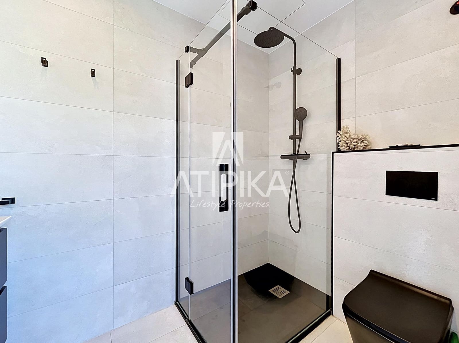4 chambre Villa/Maison à vendre à Sant Pere de Ribes avec piscine - 1 100 000 € (Ref: 9941435)