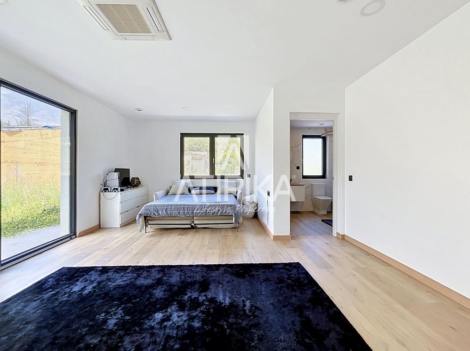 4 chambre Villa/Maison à vendre à Sant Pere de Ribes avec piscine - 1 100 000 € (Ref: 9941435)