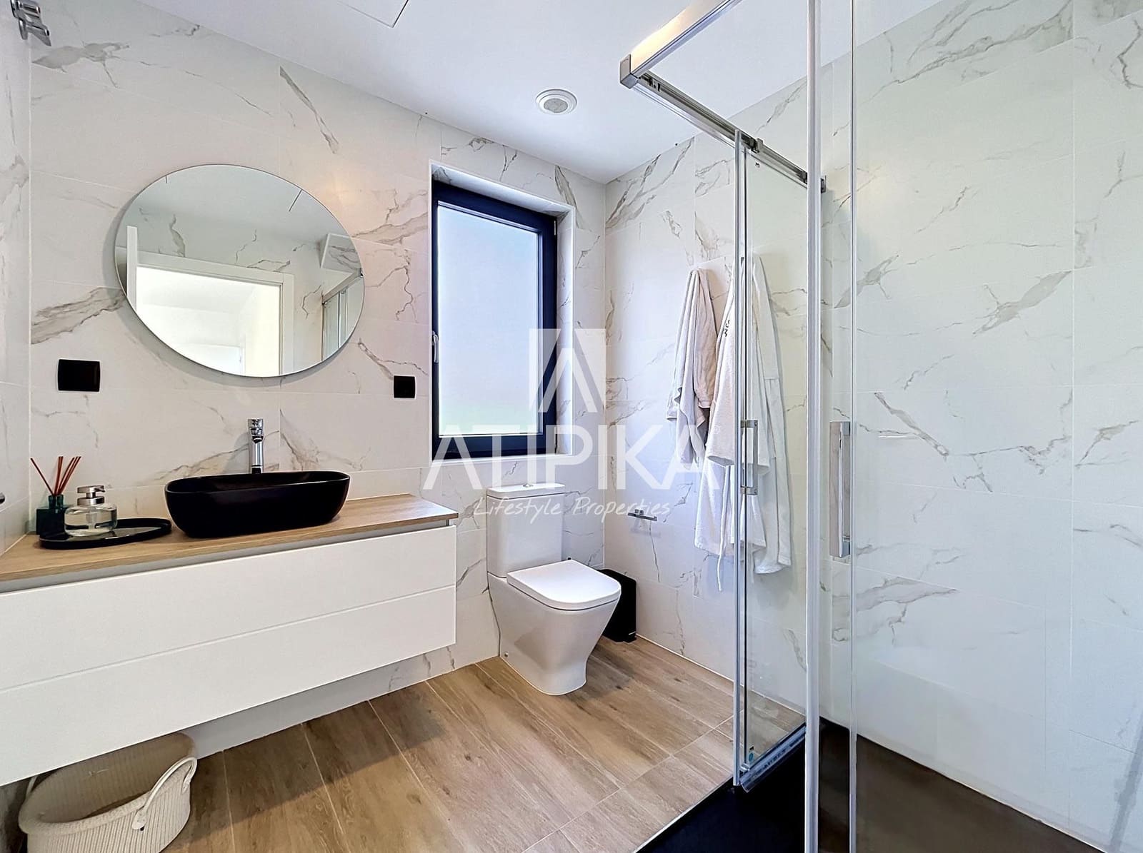 4 chambre Villa/Maison à vendre à Sant Pere de Ribes avec piscine - 1 100 000 € (Ref: 9941435)