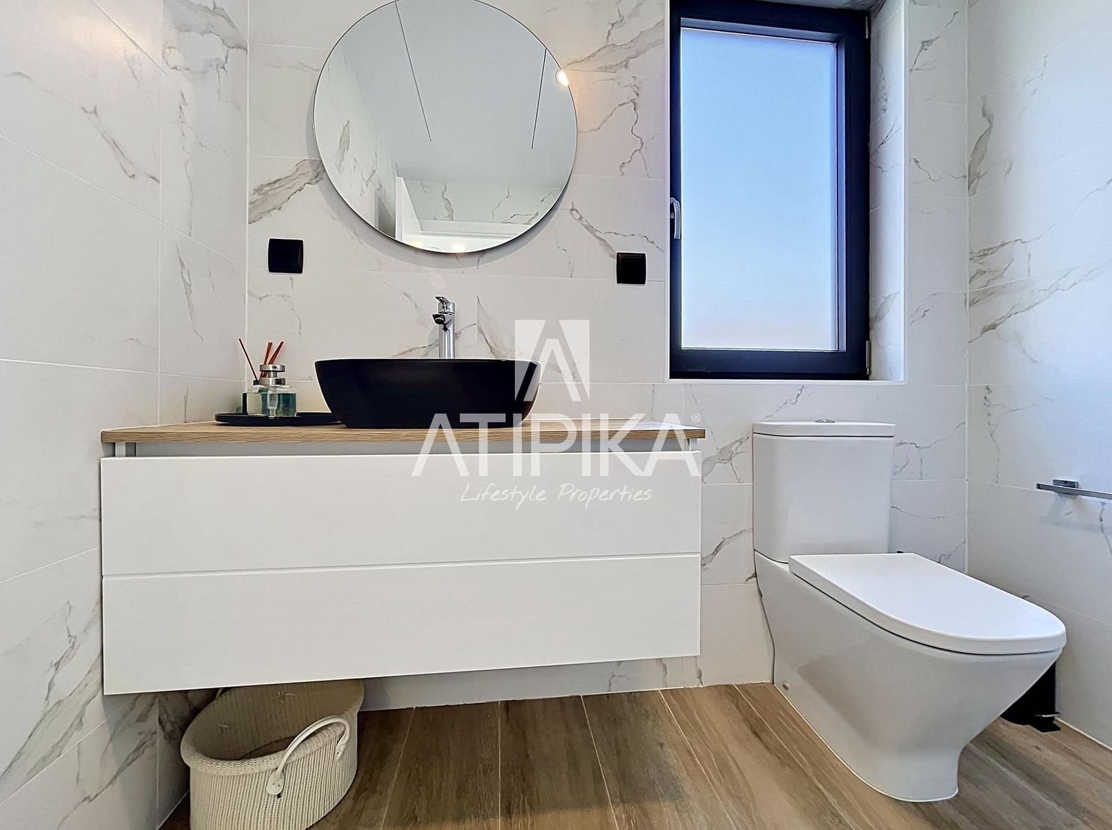 4 chambre Villa/Maison à vendre à Sant Pere de Ribes avec piscine - 1 100 000 € (Ref: 9941435)