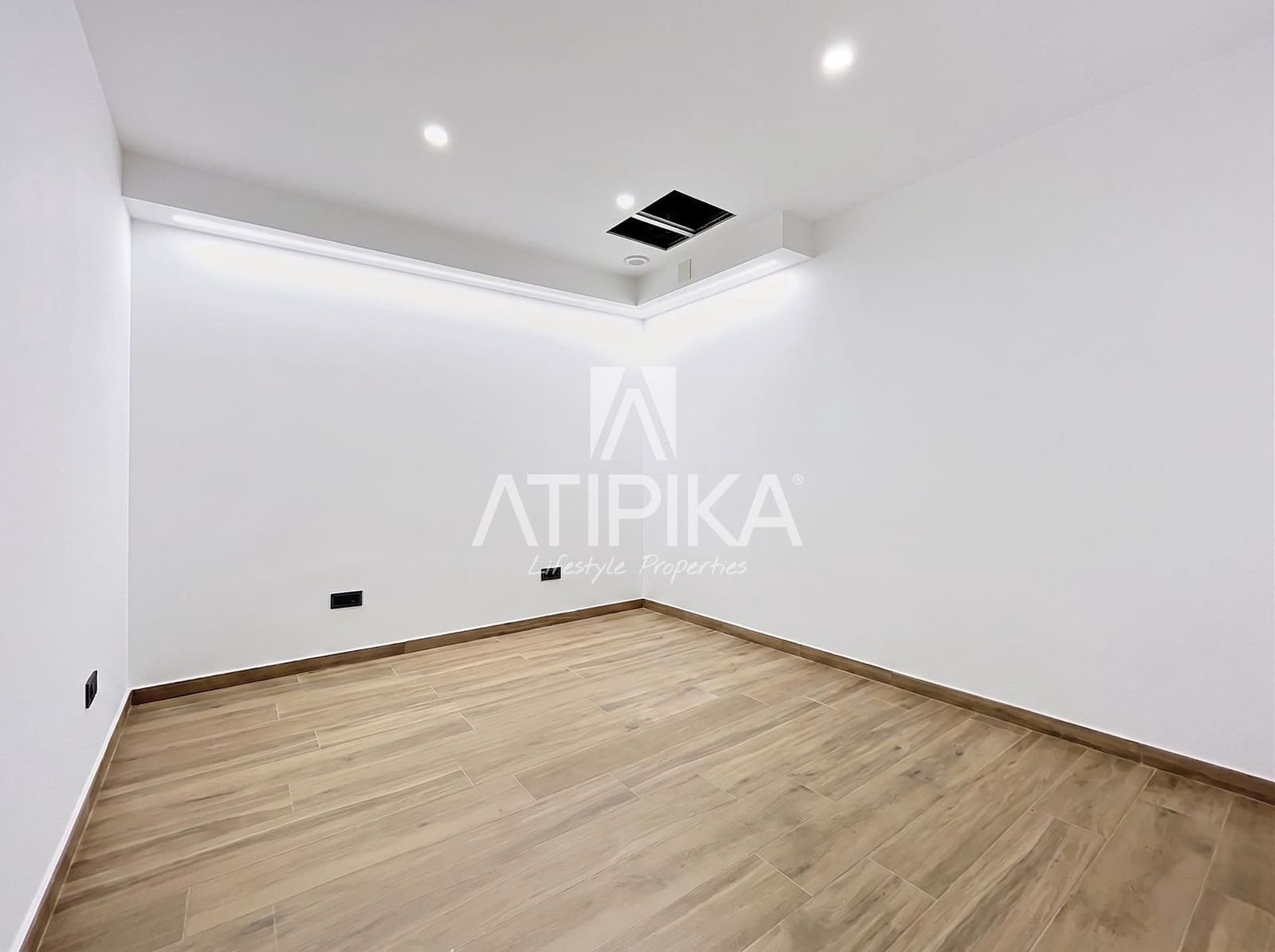 4 chambre Villa/Maison à vendre à Sant Pere de Ribes avec piscine - 1 100 000 € (Ref: 9941435)