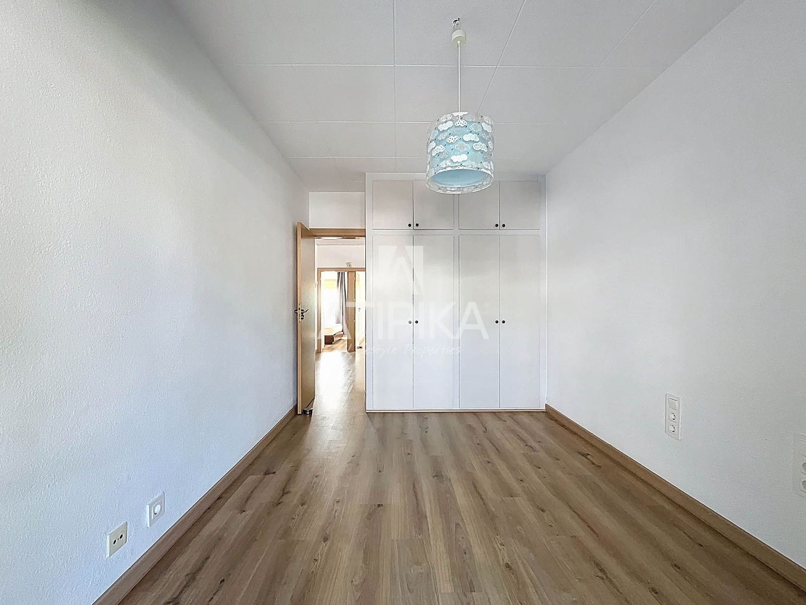 5 makuuhuone Huvila vuokrattavana paikassa Castelldefels mukana uima-altaan 
autotalli - 5 900 € (Ref: 9941436)