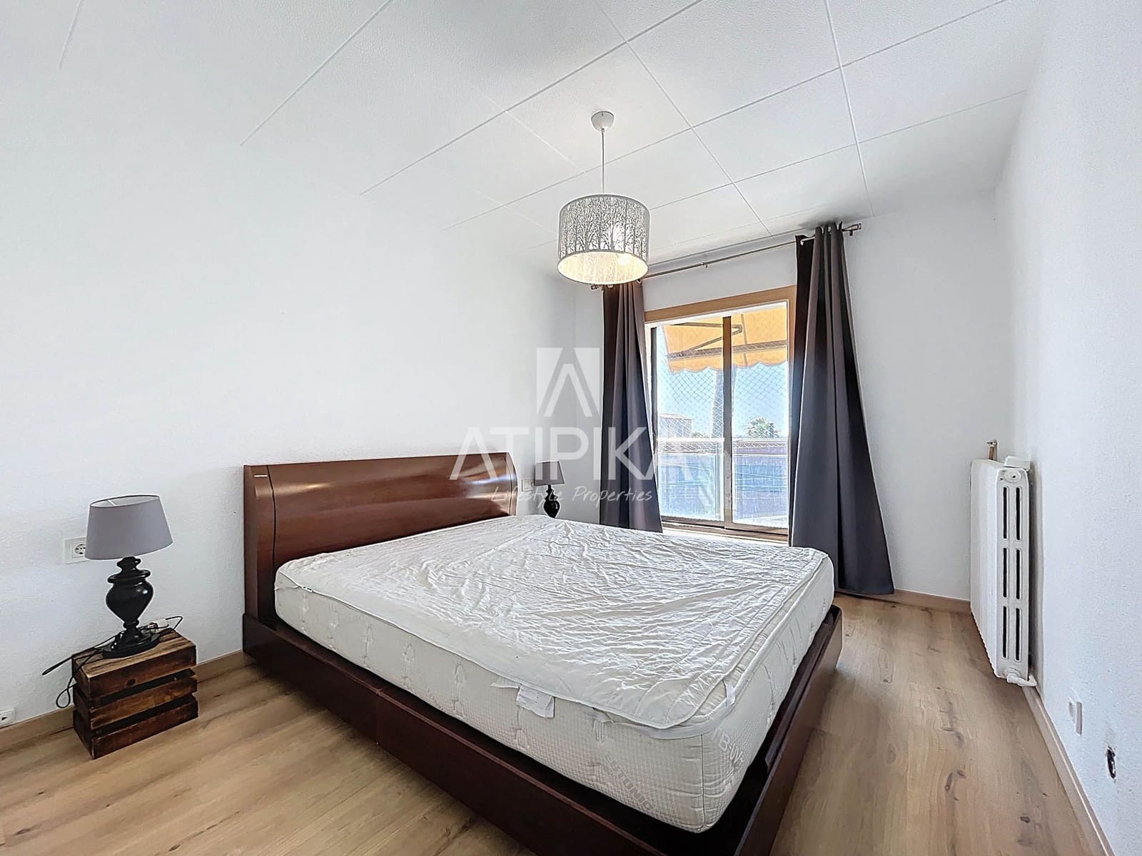 5 makuuhuone Huvila vuokrattavana paikassa Castelldefels mukana uima-altaan 
autotalli - 5 900 € (Ref: 9941436)