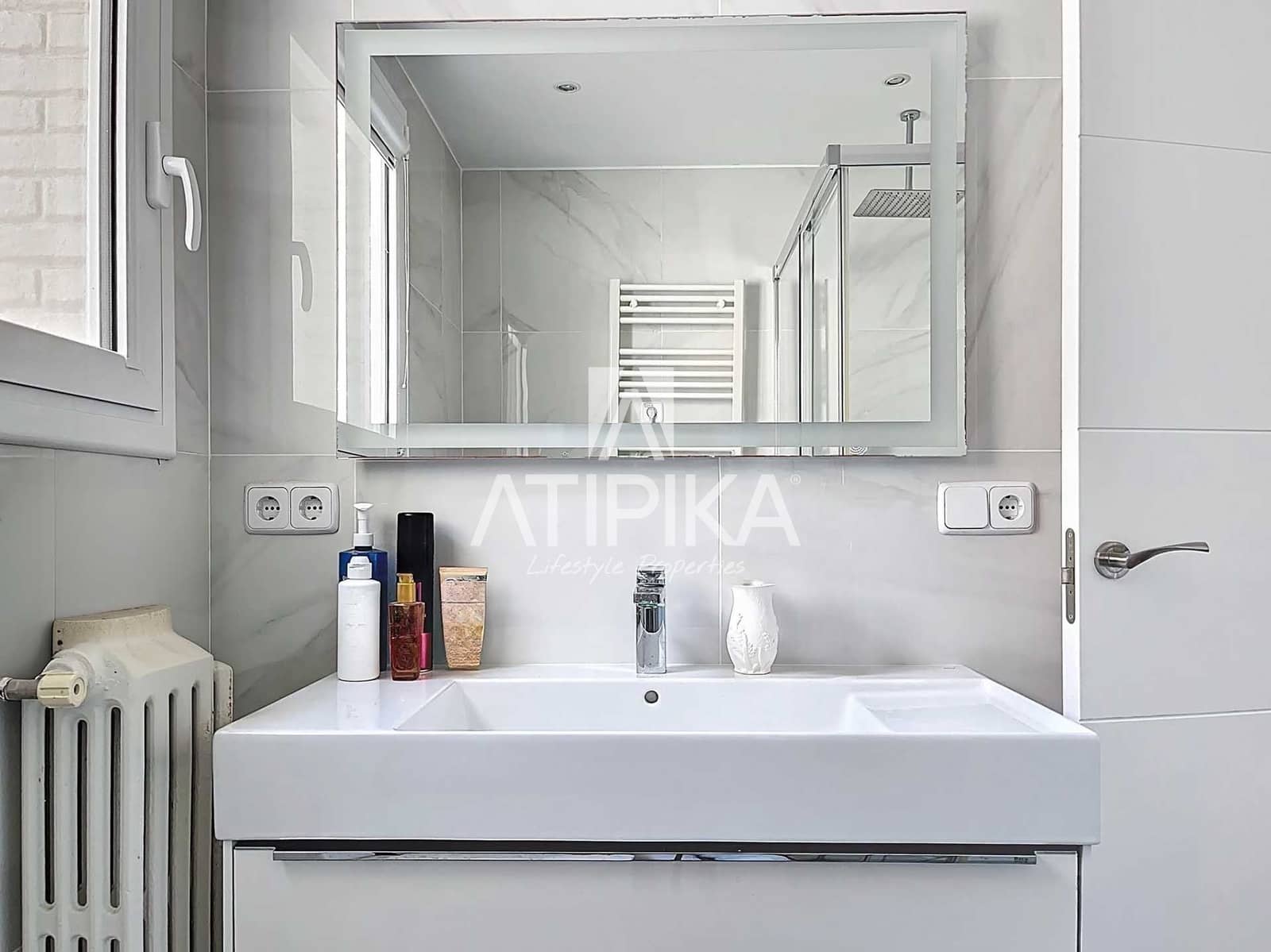5 Zimmer Villa zu verkaufen in Barcelona Stadt mit Pool - 7.000.000 € (Ref: 9941437)