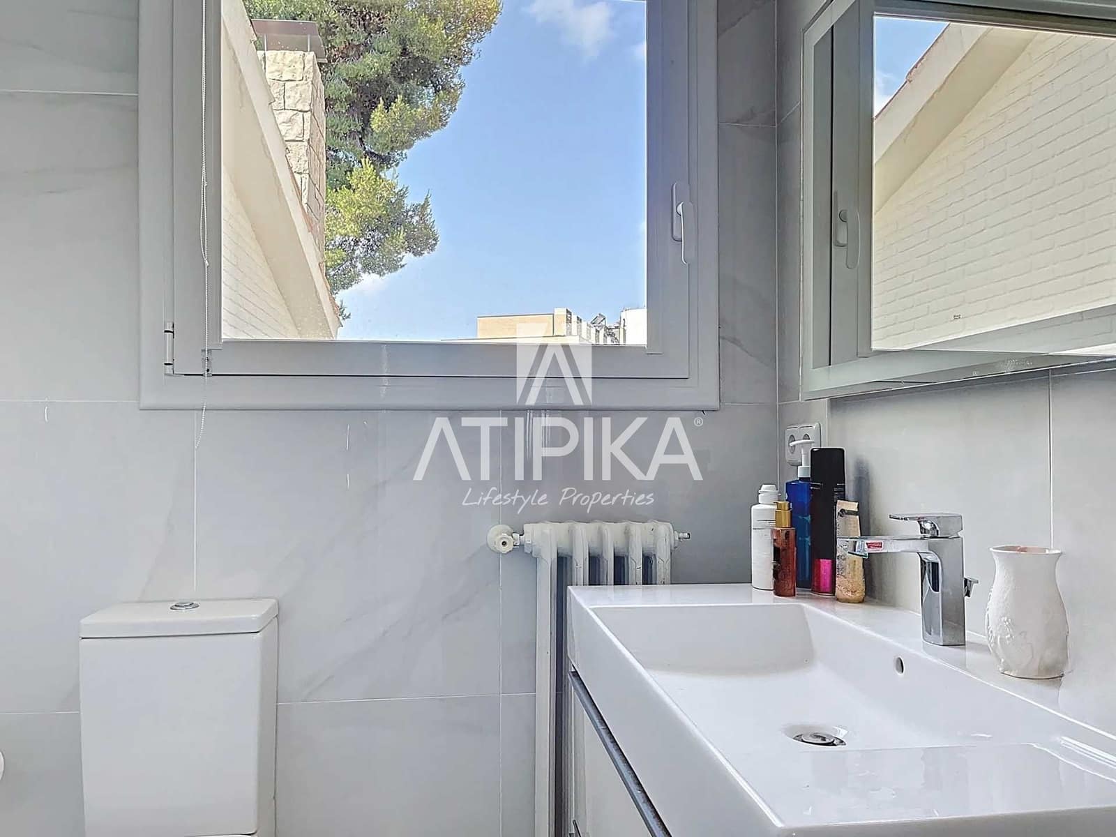 5 Zimmer Villa zu verkaufen in Barcelona Stadt mit Pool - 7.000.000 € (Ref: 9941437)