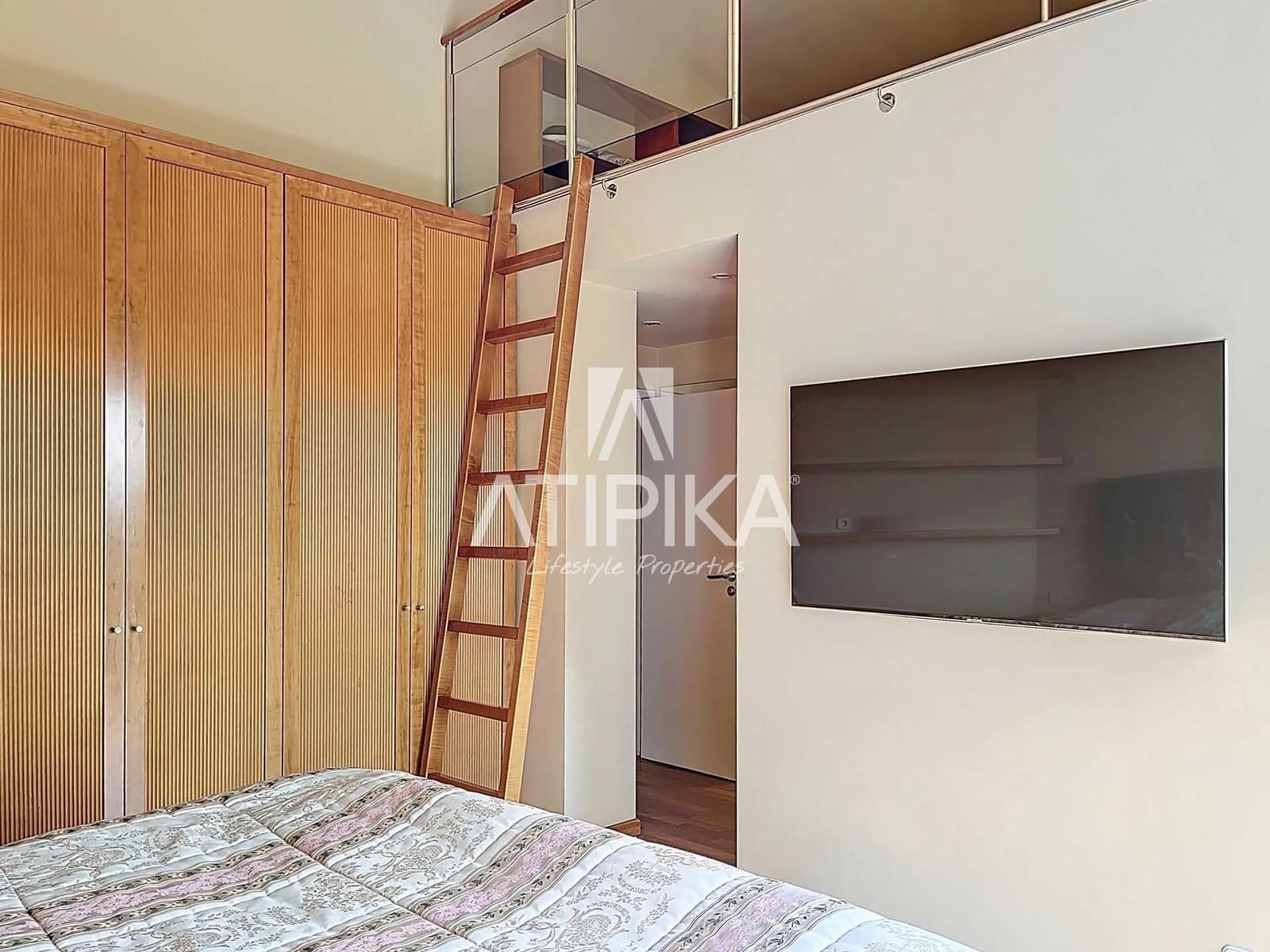 5 Zimmer Villa zu verkaufen in Barcelona Stadt mit Pool - 7.000.000 € (Ref: 9941437)
