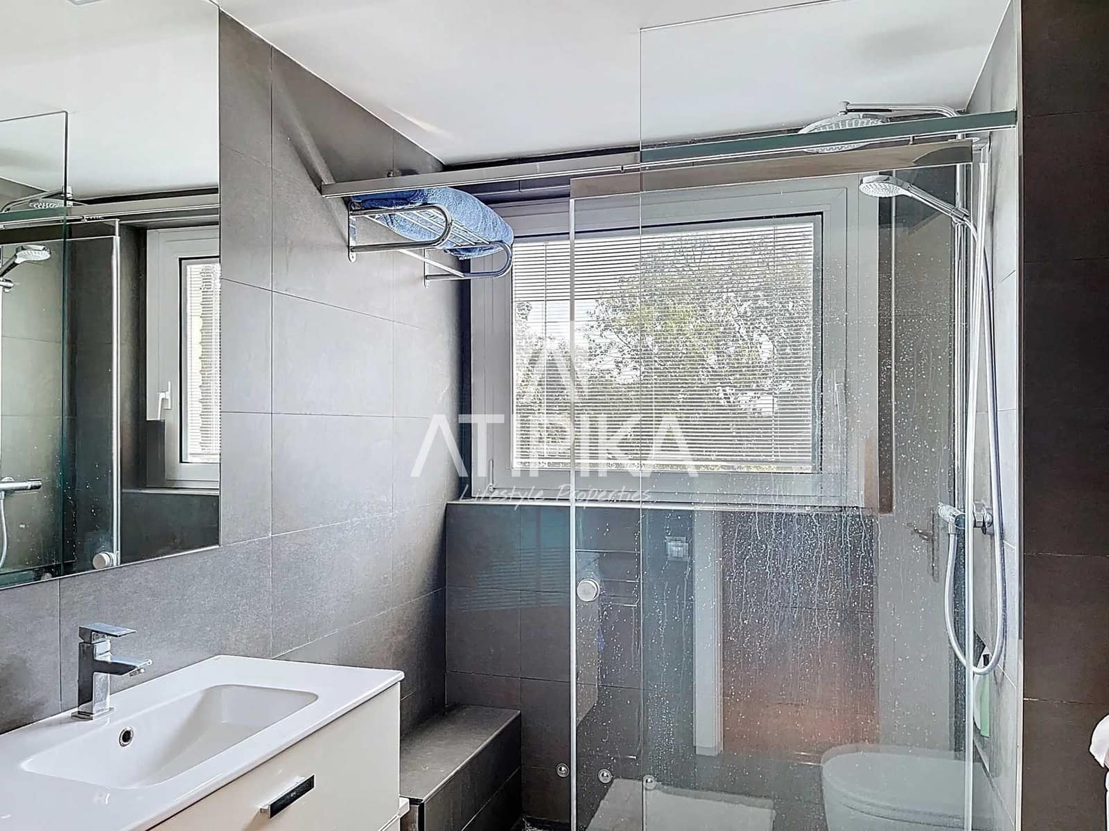 5 Zimmer Villa zu verkaufen in Barcelona Stadt mit Pool - 7.000.000 € (Ref: 9941437)