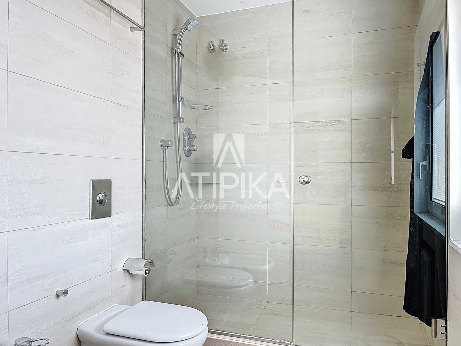 5 Zimmer Villa zu verkaufen in Barcelona Stadt mit Pool - 7.000.000 € (Ref: 9941437)