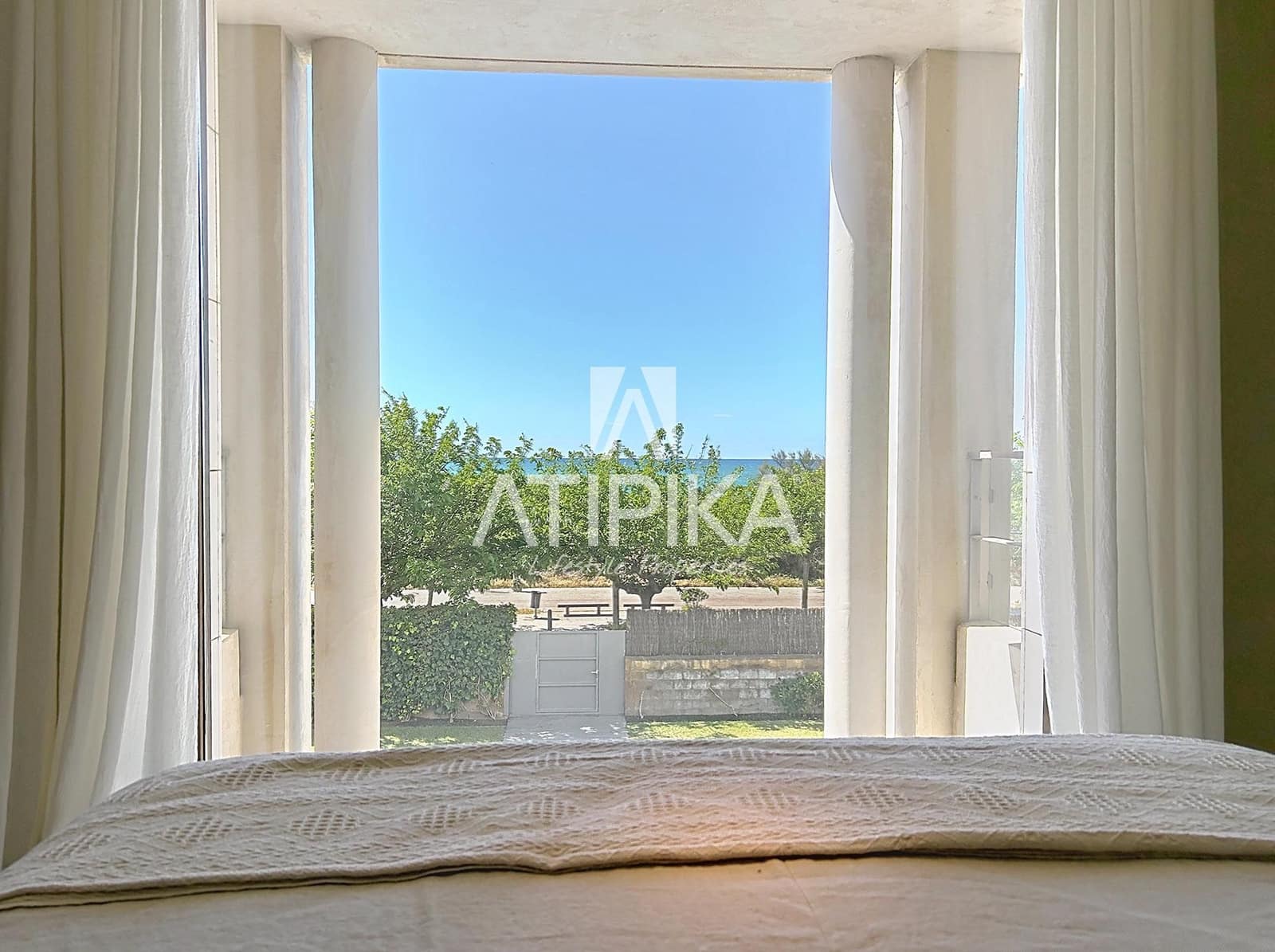 6 soveværelse Villa til salg i Gava med swimmingpool - € 8.484.000 (Ref: 9941439)