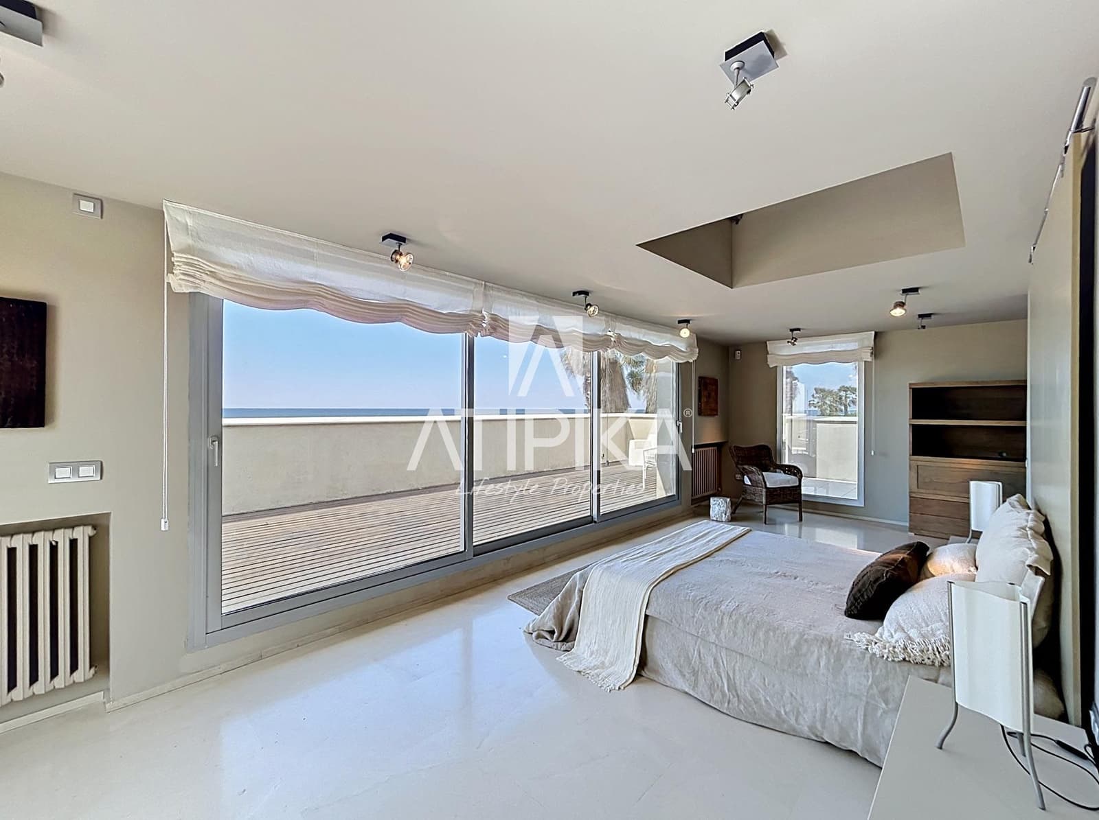 6 soveværelse Villa til salg i Gava med swimmingpool - € 8.484.000 (Ref: 9941439)
