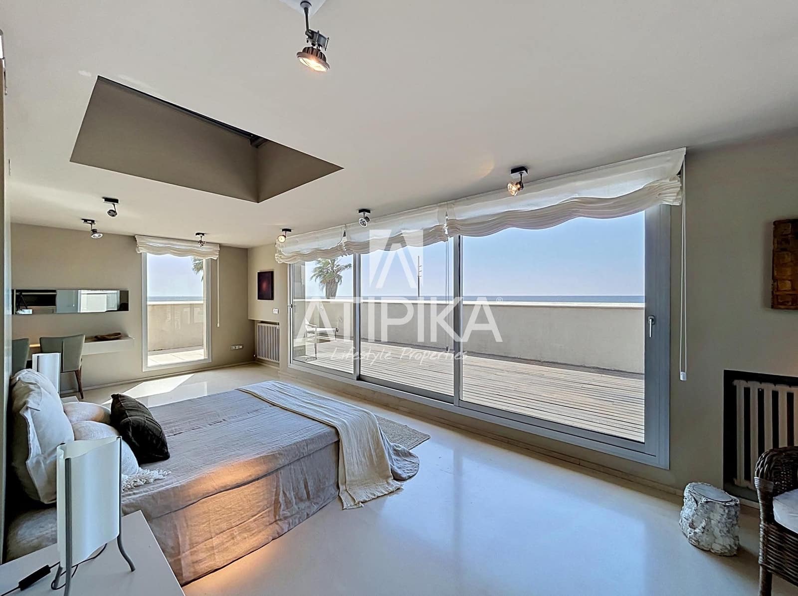 6 soveværelse Villa til salg i Gava med swimmingpool - € 8.484.000 (Ref: 9941439)
