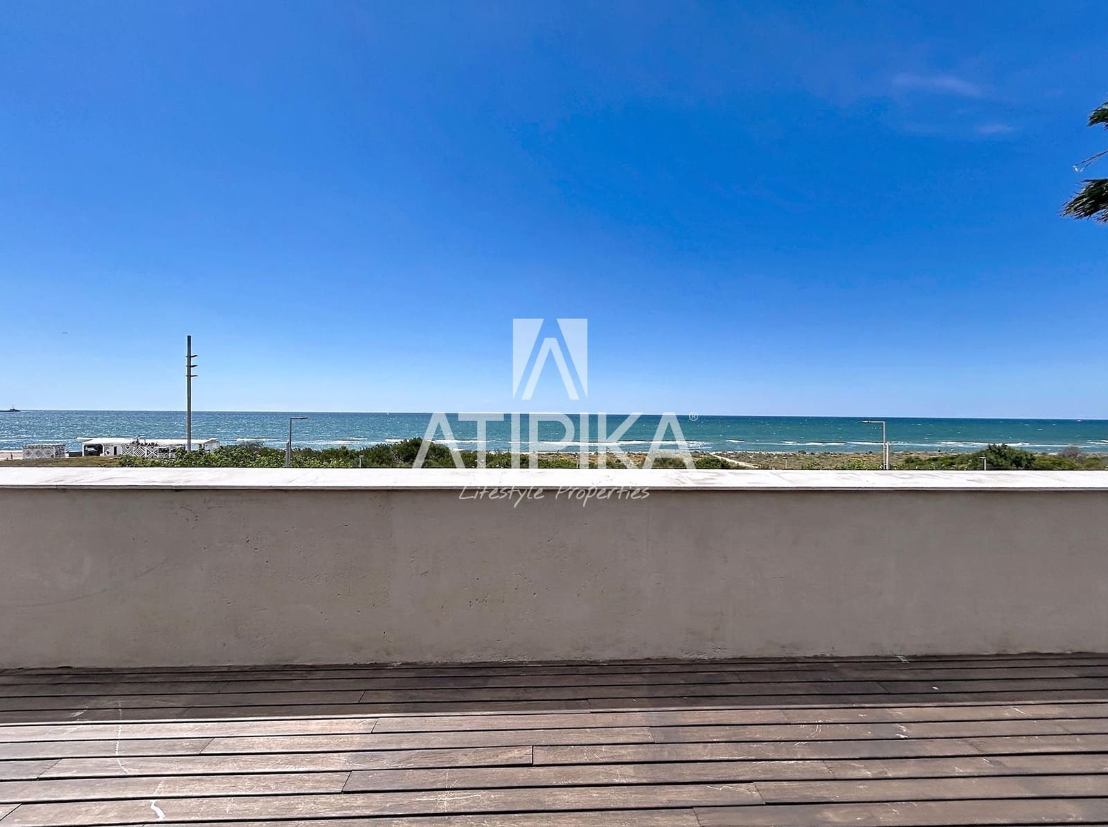 6 soveværelse Villa til salg i Gava med swimmingpool - € 8.484.000 (Ref: 9941439)