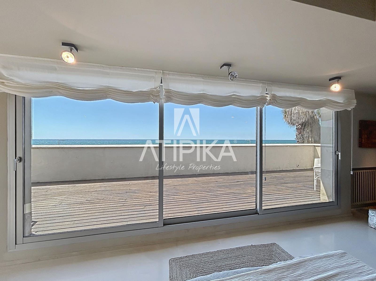 6 soveværelse Villa til salg i Gava med swimmingpool - € 8.484.000 (Ref: 9941439)