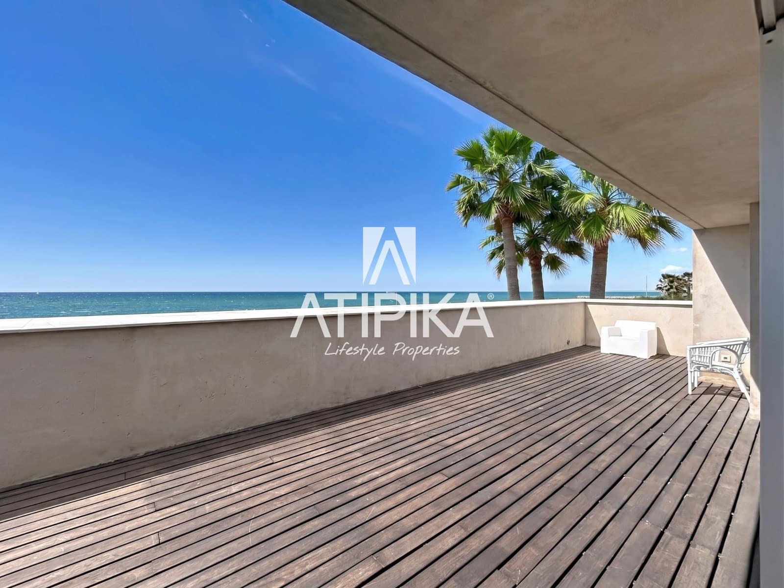 6 soveværelse Villa til salg i Gava med swimmingpool - € 8.484.000 (Ref: 9941439)