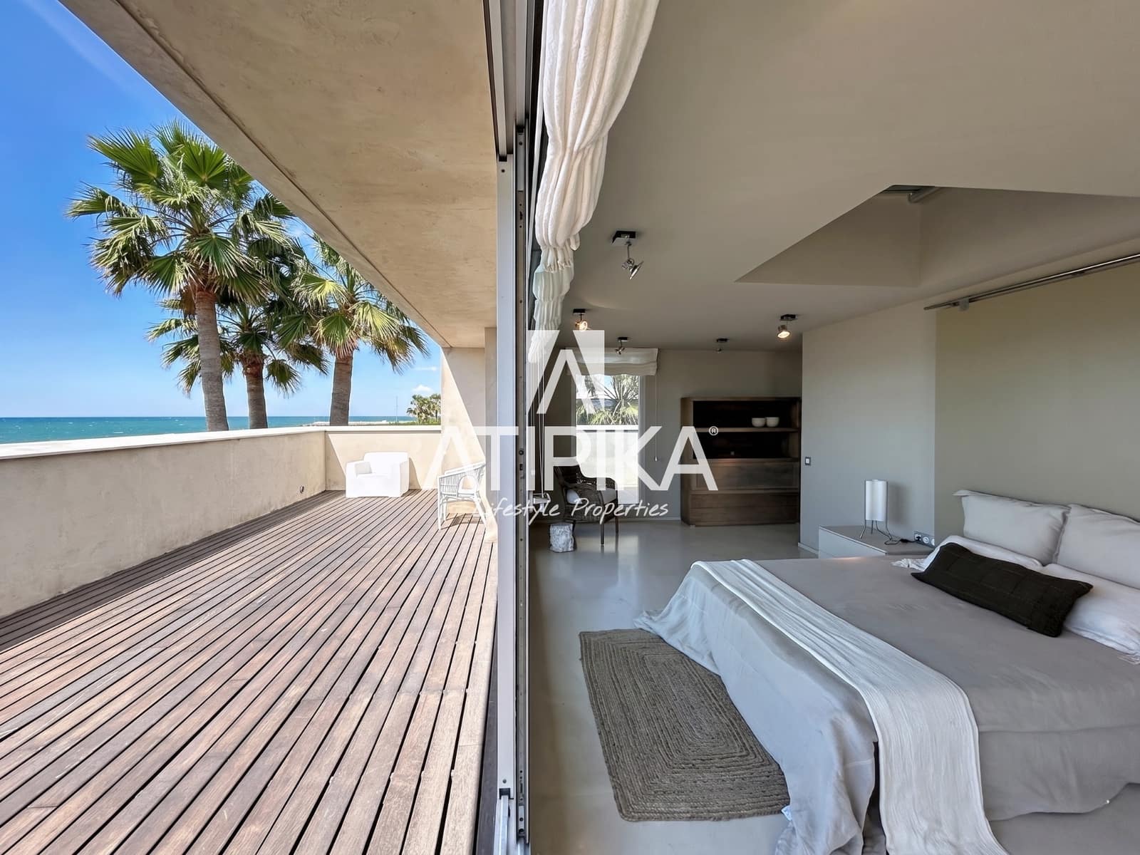 6 soveværelse Villa til salg i Gava med swimmingpool - € 8.484.000 (Ref: 9941439)