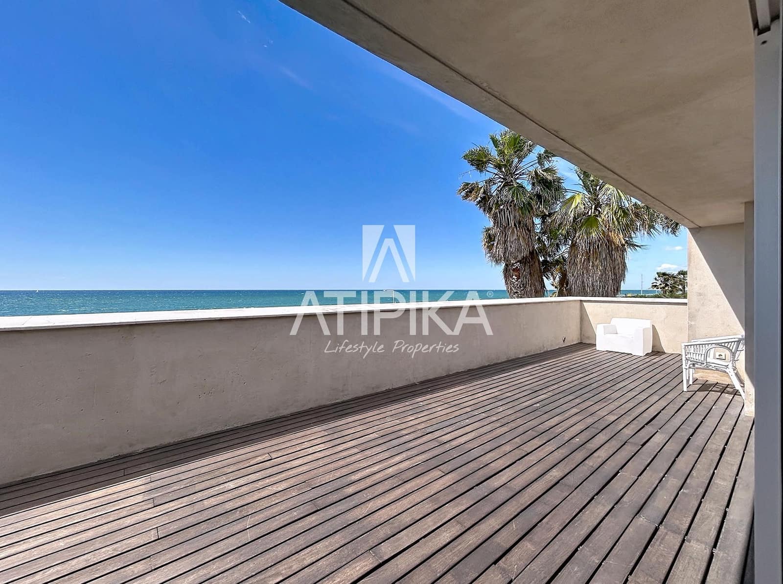 6 soveværelse Villa til salg i Gava med swimmingpool - € 8.484.000 (Ref: 9941439)