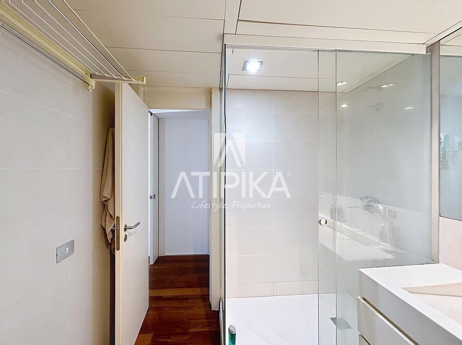 1 camera da letto Appartamento in vendita in Barcelona citta - 980.000 € (Rif: 9941441)