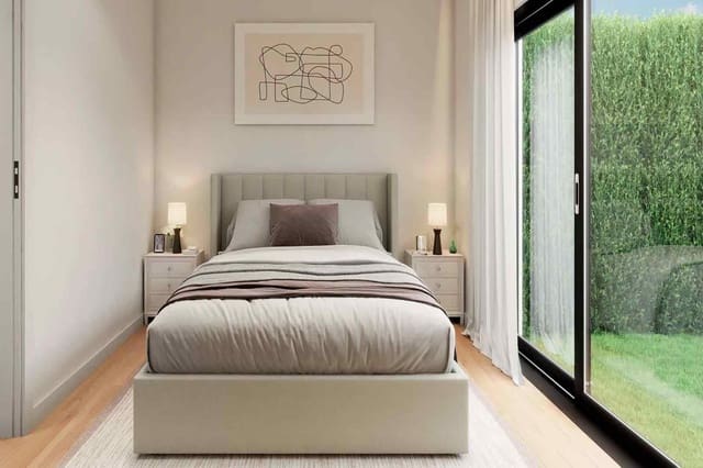 5 chambre Villa/Maison à vendre à Sant Pere de Ribes avec piscine - 1 200 000 € (Ref: 9941442)