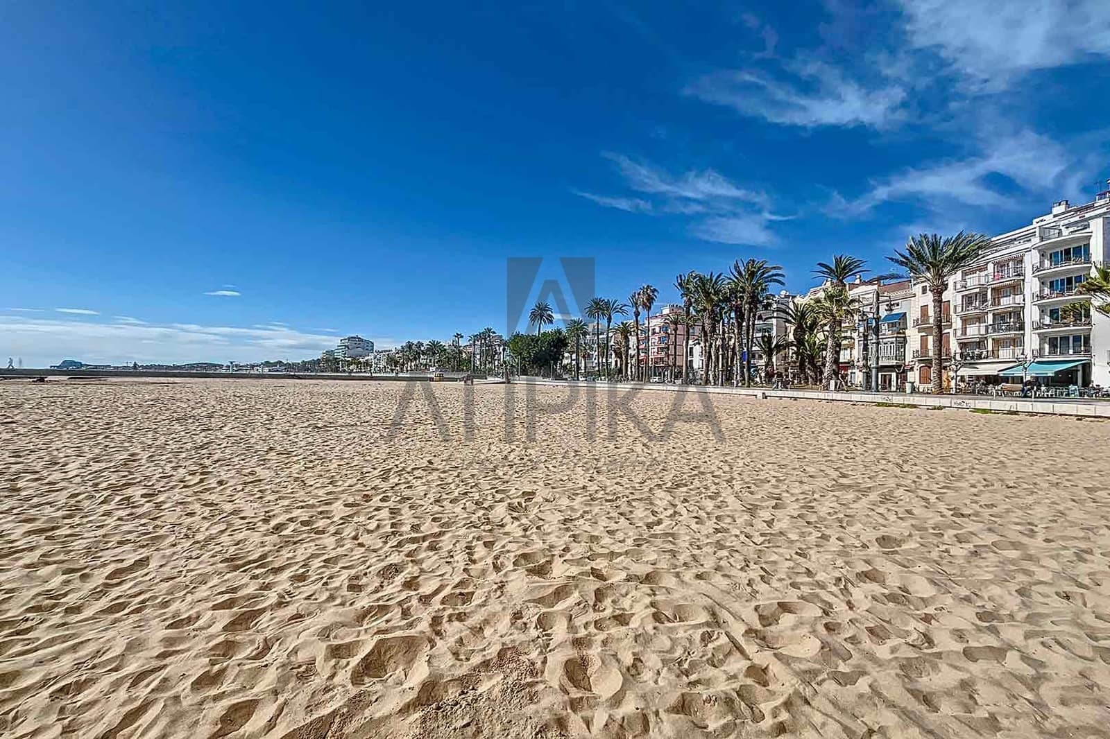 5 makuuhuone Huvila myytävänä paikassa Sant Pere de Ribes mukana uima-altaan - 1 200 000 € (Ref: 9941442)