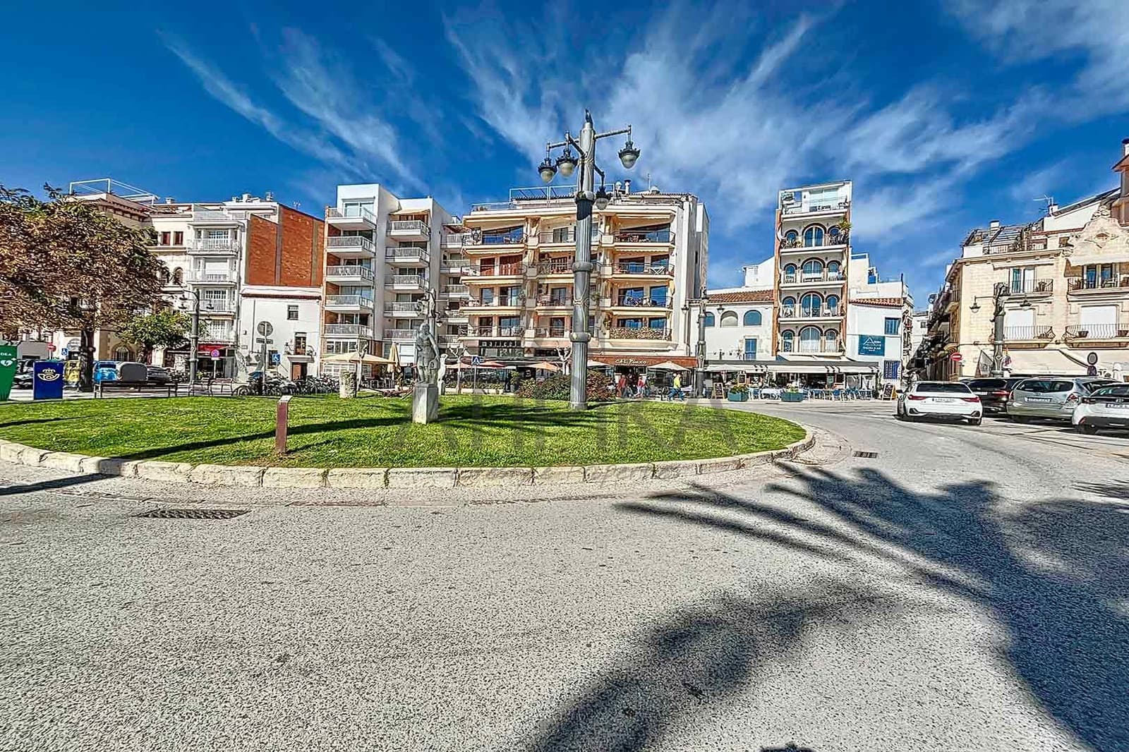 5 makuuhuone Huvila myytävänä paikassa Sant Pere de Ribes mukana uima-altaan - 1 200 000 € (Ref: 9941442)