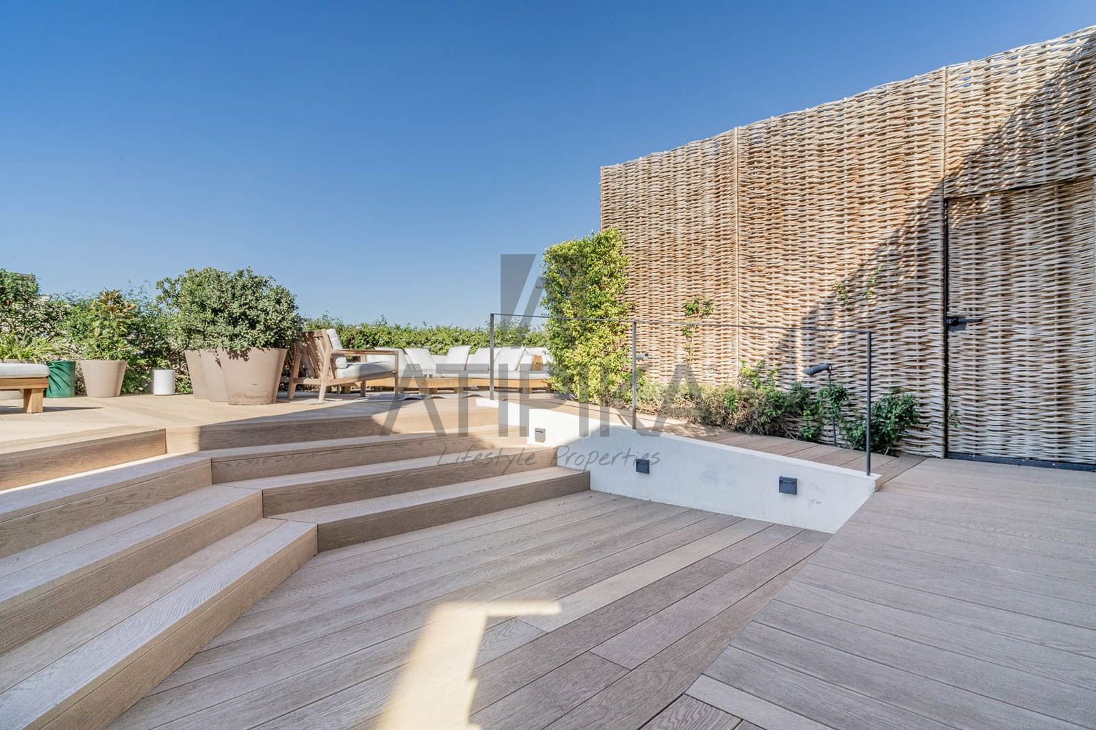 2 camera da letto Appartamento in vendita in Barcelona citta con piscina - 1.500.000 € (Rif: 9941446)