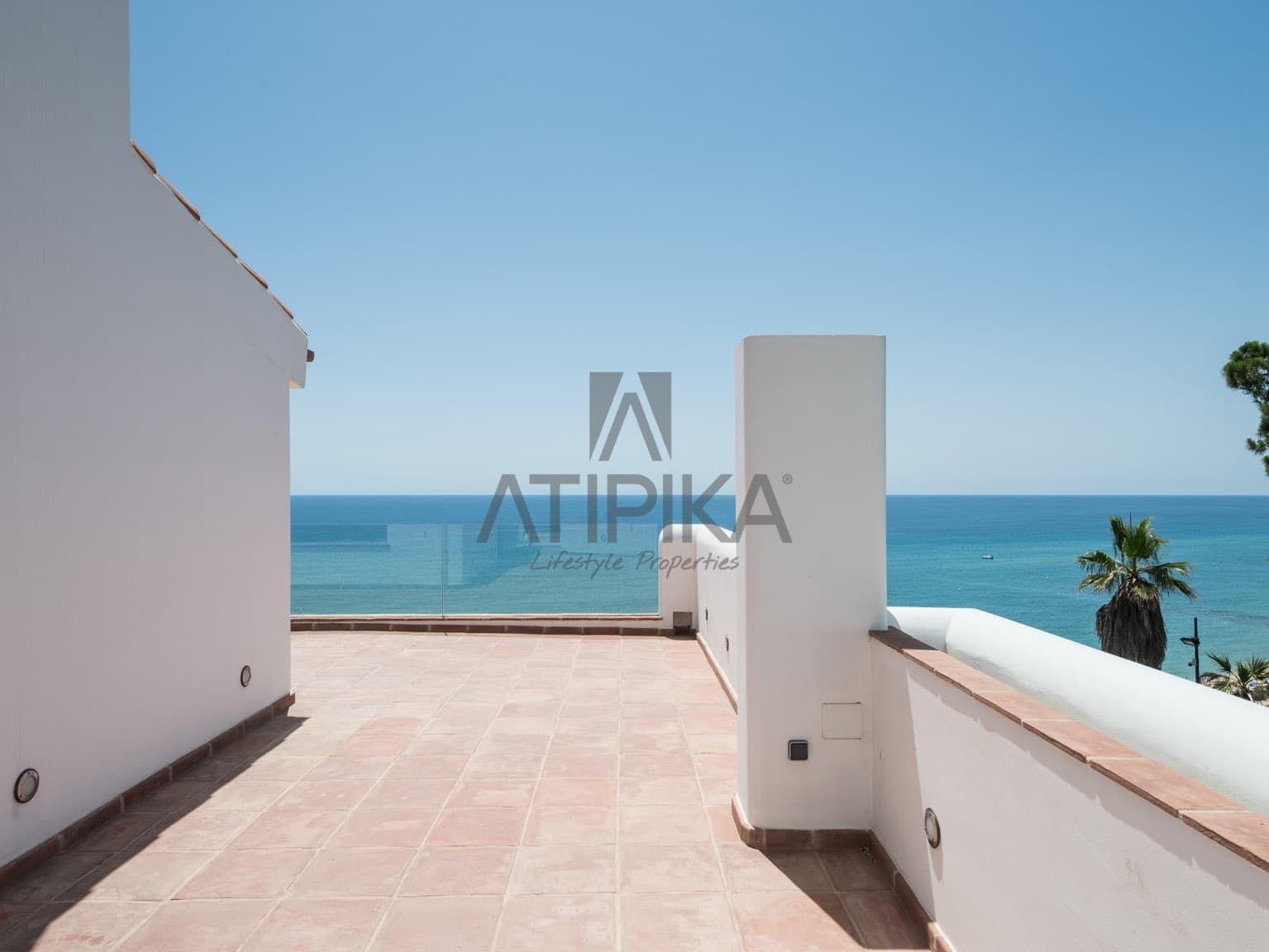 5 soverom Villa til salgs i Arenys de Mar med svømmebasseng - € 3 500 000 (Ref: 9941448)