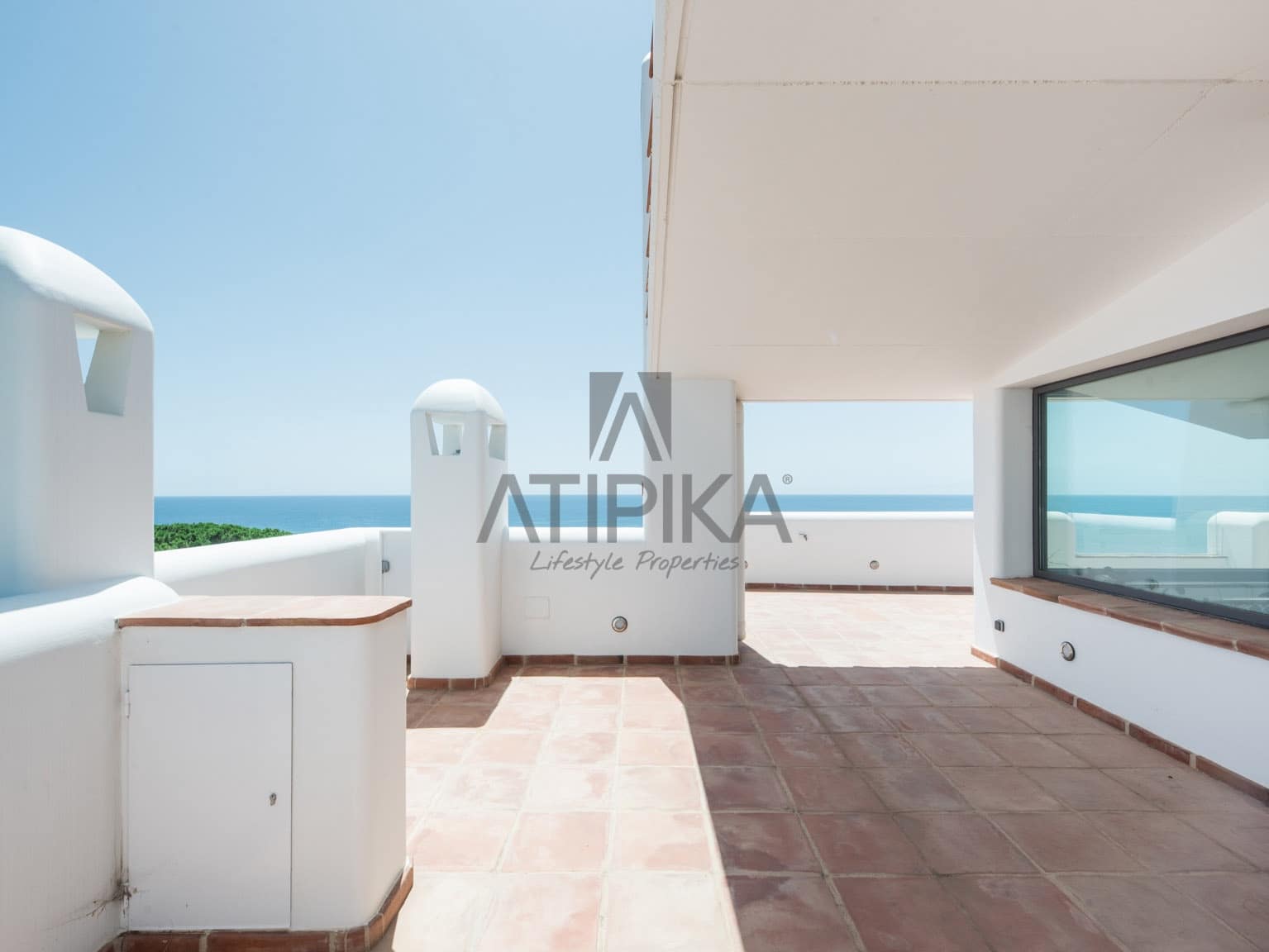 5 soverom Villa til salgs i Arenys de Mar med svømmebasseng - € 3 500 000 (Ref: 9941448)