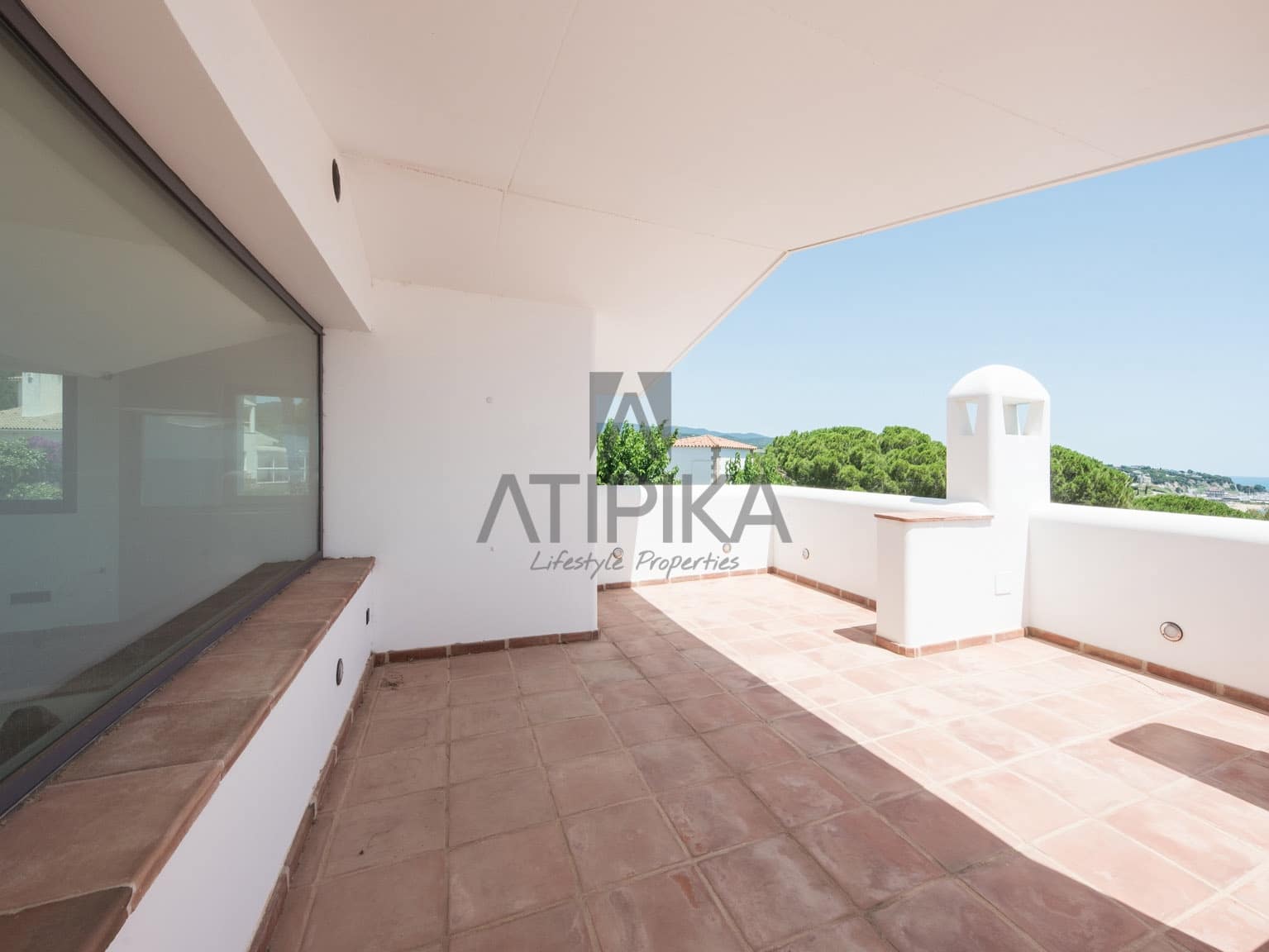 5 soverom Villa til salgs i Arenys de Mar med svømmebasseng - € 3 500 000 (Ref: 9941448)