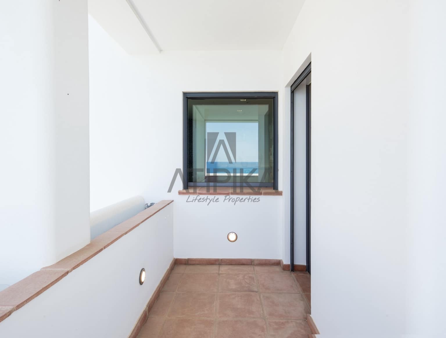5 soverom Villa til salgs i Arenys de Mar med svømmebasseng - € 3 500 000 (Ref: 9941448)