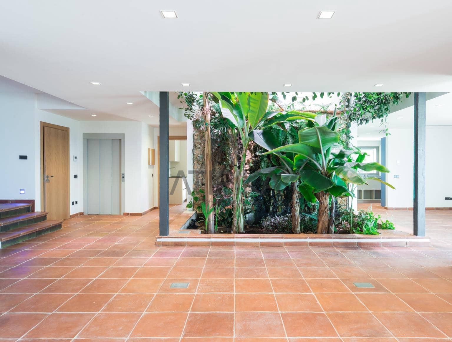 5 soverom Villa til salgs i Arenys de Mar med svømmebasseng - € 3 500 000 (Ref: 9941448)