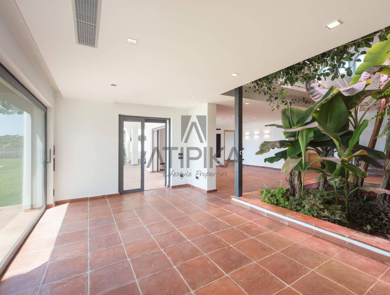 5 soverom Villa til salgs i Arenys de Mar med svømmebasseng - € 3 500 000 (Ref: 9941448)