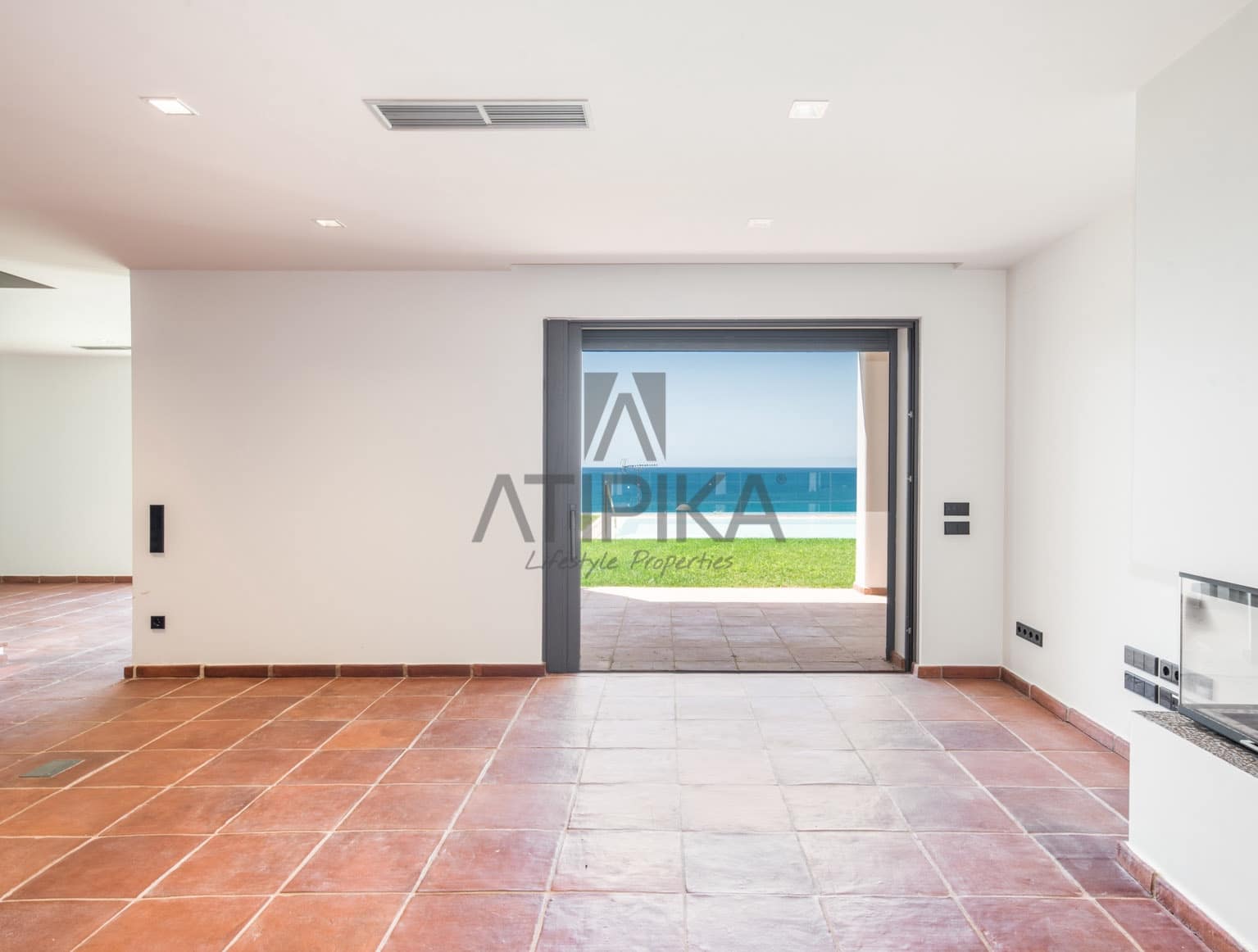 5 soverom Villa til salgs i Arenys de Mar med svømmebasseng - € 3 500 000 (Ref: 9941448)