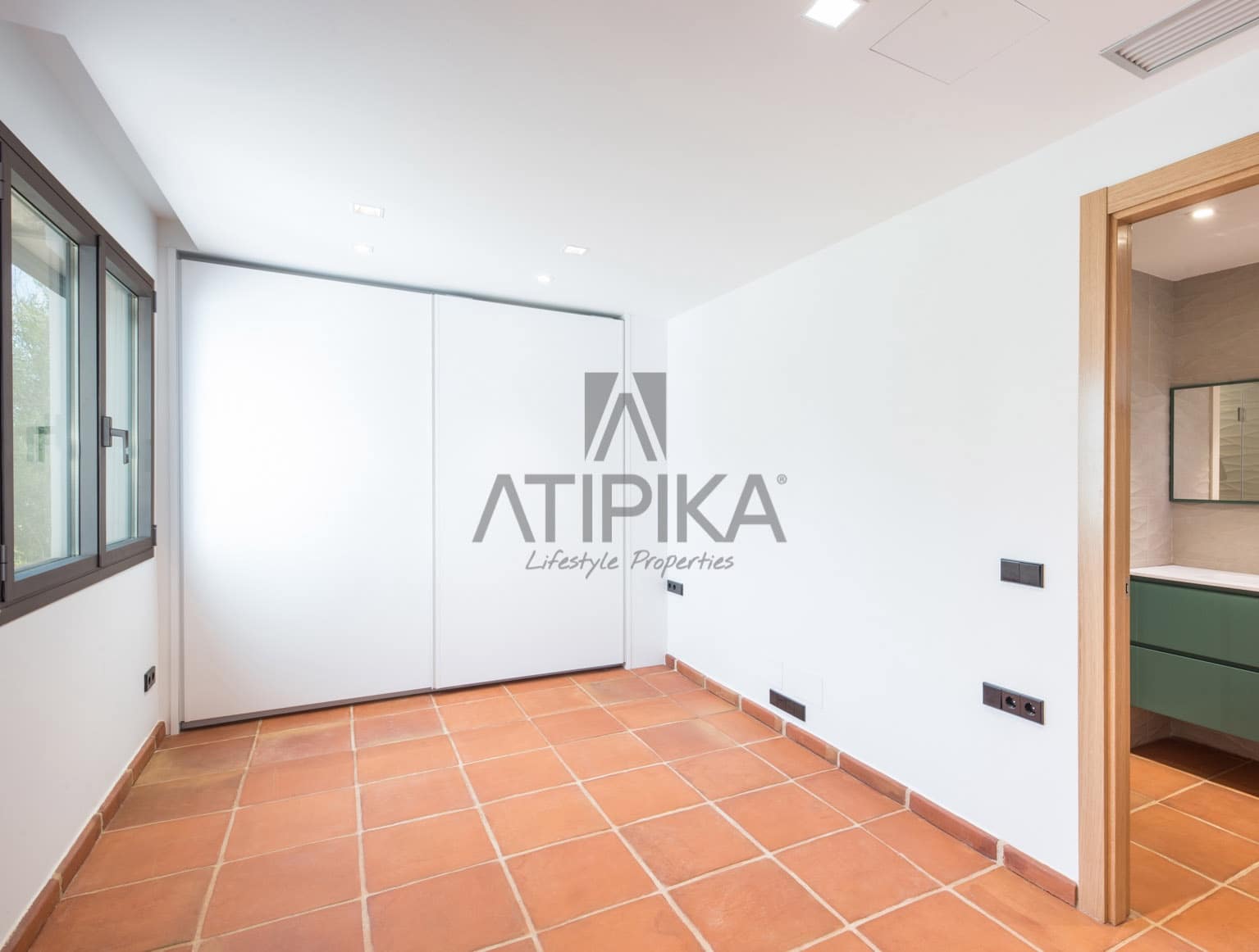 5 soverom Villa til salgs i Arenys de Mar med svømmebasseng - € 3 500 000 (Ref: 9941448)