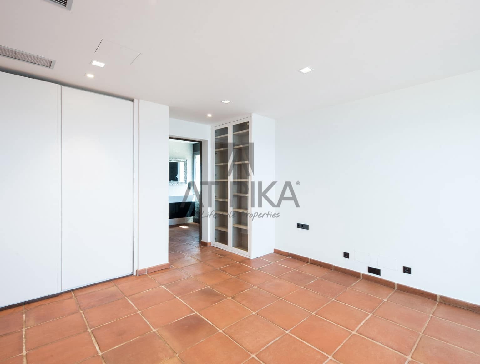 5 soverom Villa til salgs i Arenys de Mar med svømmebasseng - € 3 500 000 (Ref: 9941448)