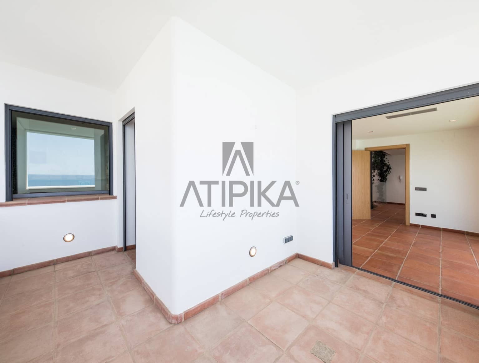 5 soverom Villa til salgs i Arenys de Mar med svømmebasseng - € 3 500 000 (Ref: 9941448)