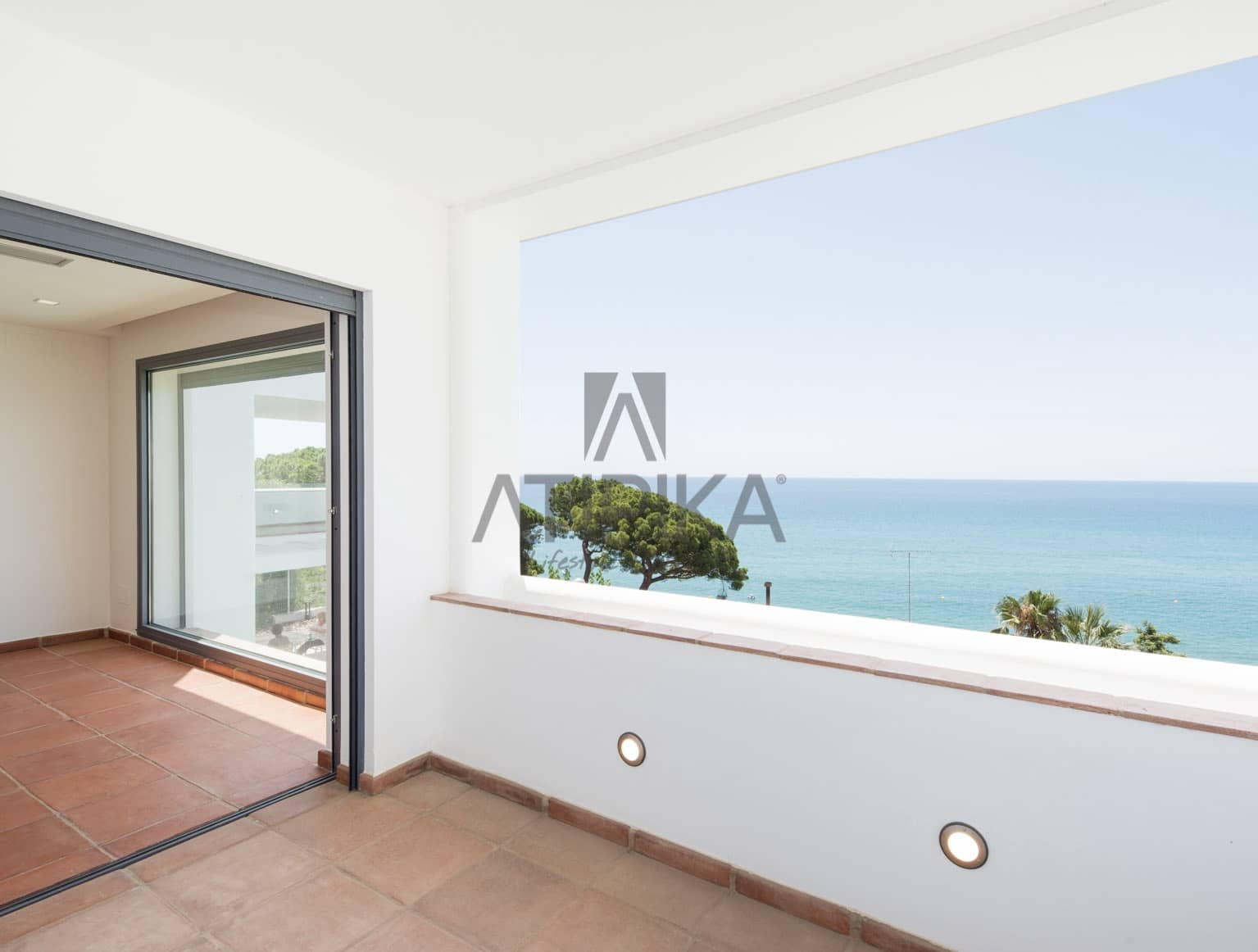 5 soverom Villa til salgs i Arenys de Mar med svømmebasseng - € 3 500 000 (Ref: 9941448)