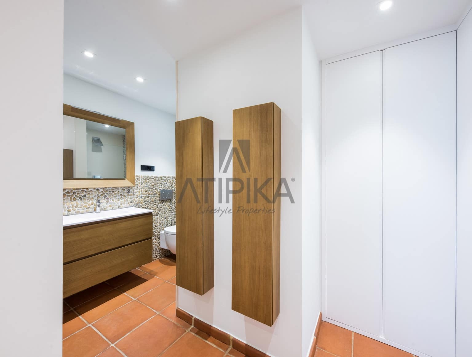 5 soverom Villa til salgs i Arenys de Mar med svømmebasseng - € 3 500 000 (Ref: 9941448)