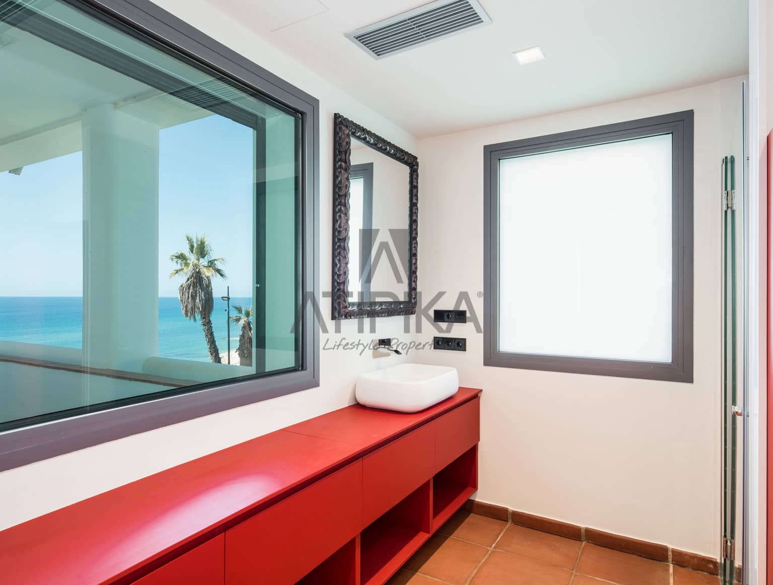 5 soverom Villa til salgs i Arenys de Mar med svømmebasseng - € 3 500 000 (Ref: 9941448)