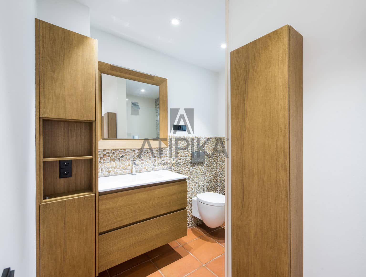 5 soverom Villa til salgs i Arenys de Mar med svømmebasseng - € 3 500 000 (Ref: 9941448)