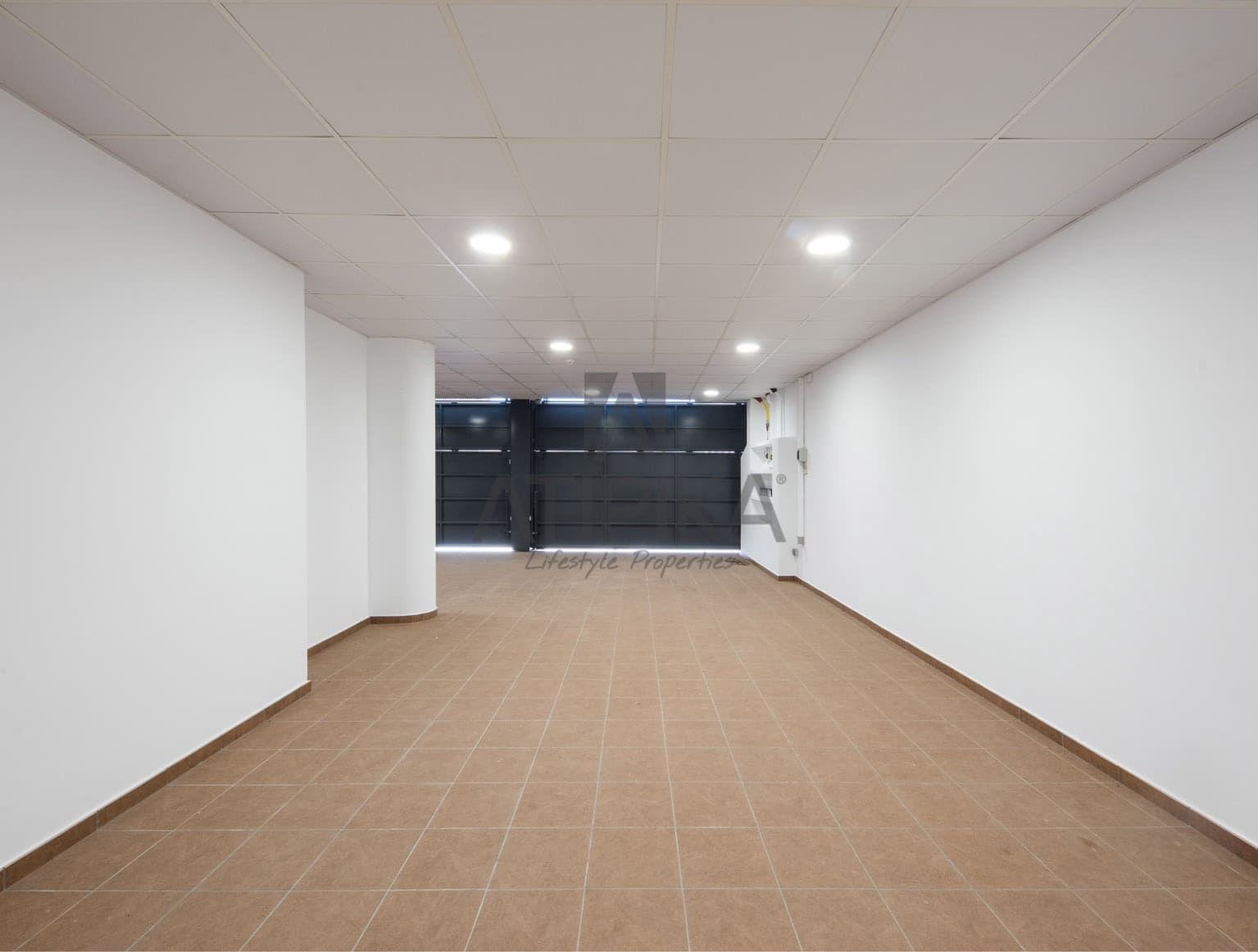 5 soverom Villa til salgs i Arenys de Mar med svømmebasseng - € 3 500 000 (Ref: 9941448)