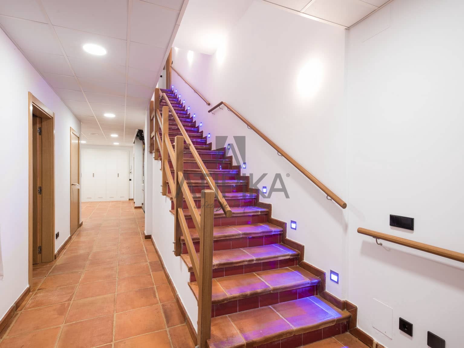 5 soverom Villa til salgs i Arenys de Mar med svømmebasseng - € 3 500 000 (Ref: 9941448)