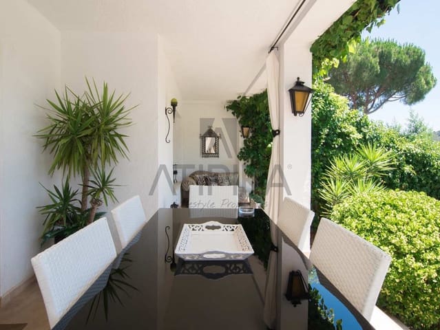 6 soveværelse Villa til salg i Sant Cugat del Valles med swimmingpool - € 1.900.000 (Ref: 9941449)