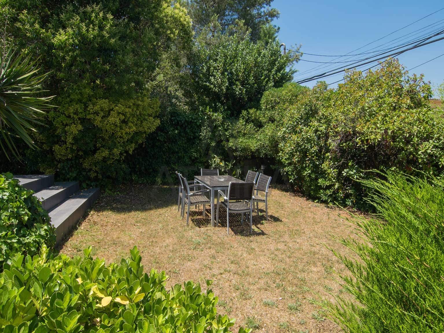 6 bedroom Villa for sale in Sant Cugat del Valles with pool - € 1,900,000 (Ref: 9941449)