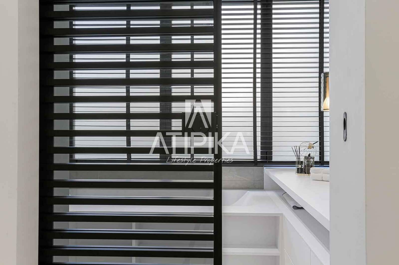 4 makuuhuone Huoneisto myytävänä paikassa Barcelona kaupunki - 3 100 000 € (Ref: 9941450)