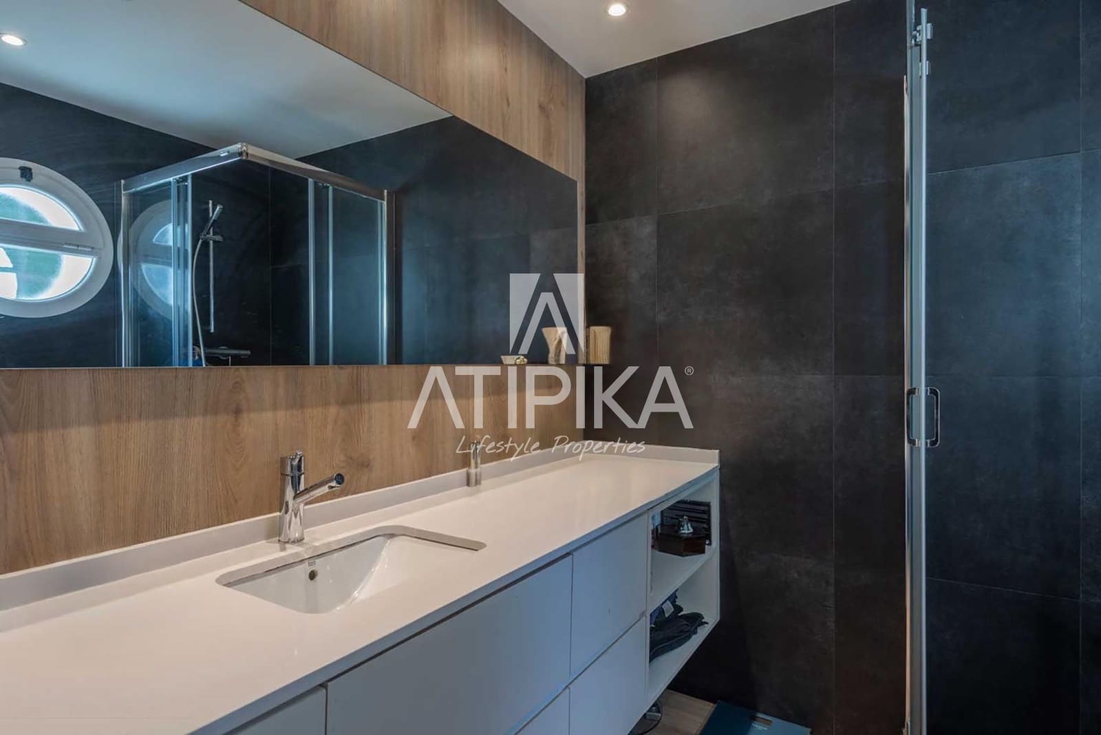 6 soveværelse Villa til salg i Cabrils med swimmingpool - € 895.000 (Ref: 9941451)