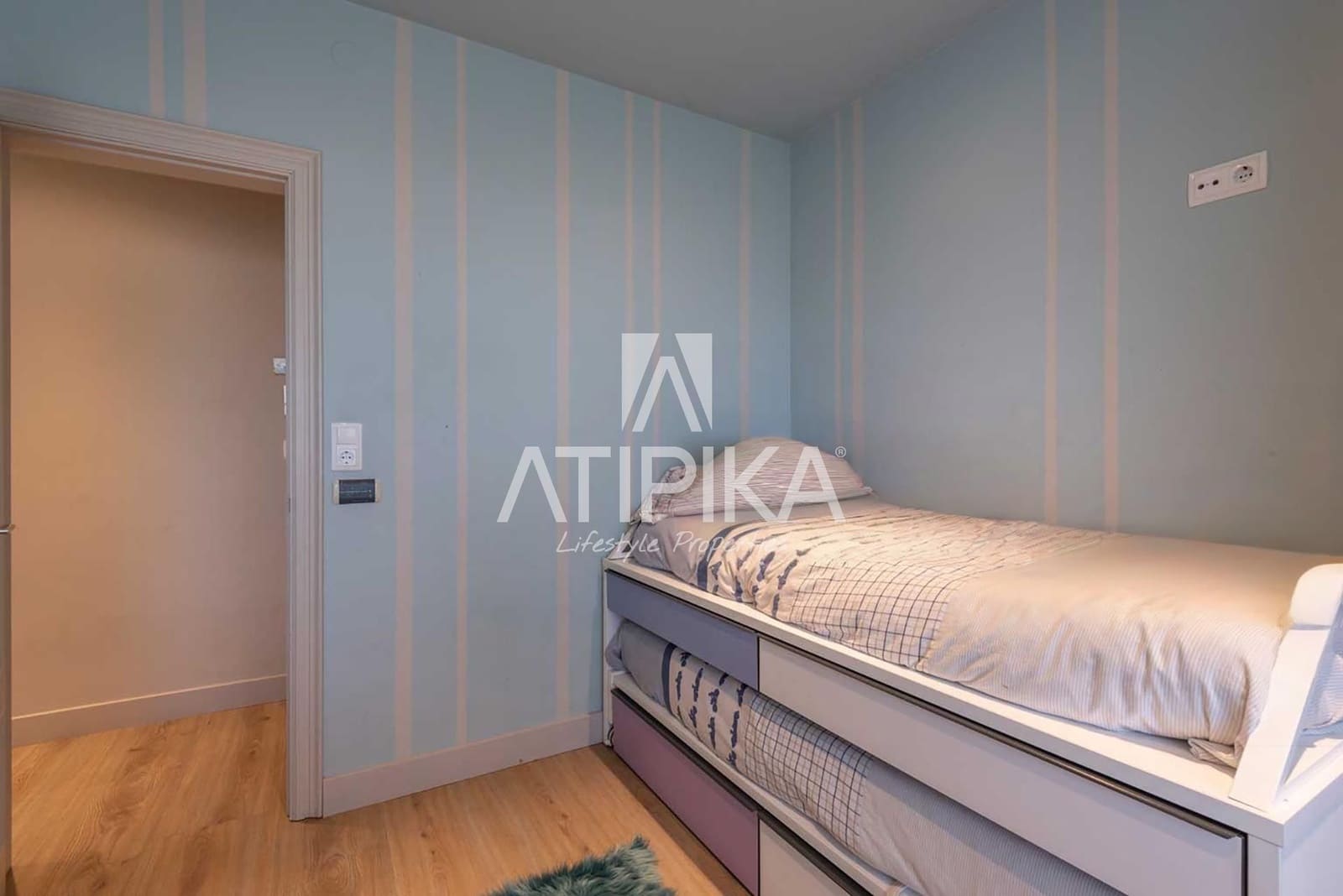 6 soveværelse Villa til salg i Cabrils med swimmingpool - € 895.000 (Ref: 9941451)