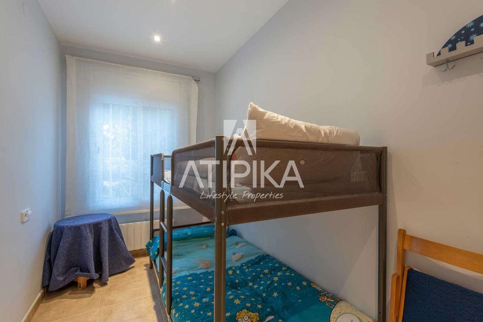6 soveværelse Villa til salg i Cabrils med swimmingpool - € 895.000 (Ref: 9941451)