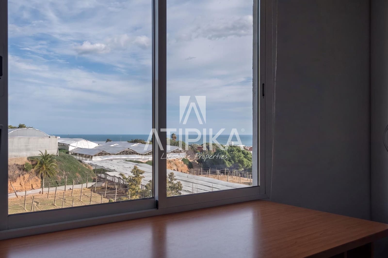 6 soveværelse Villa til salg i Cabrils med swimmingpool - € 895.000 (Ref: 9941451)