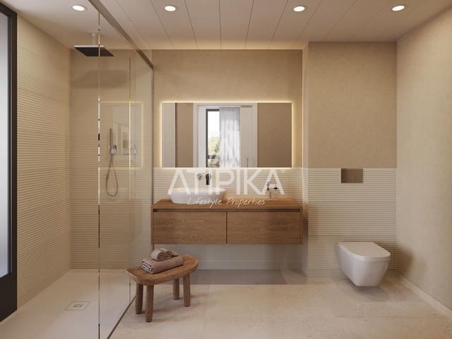 2 camera da letto Appartamento in vendita in Salou con piscina - 437.000 € (Rif: 9941456)