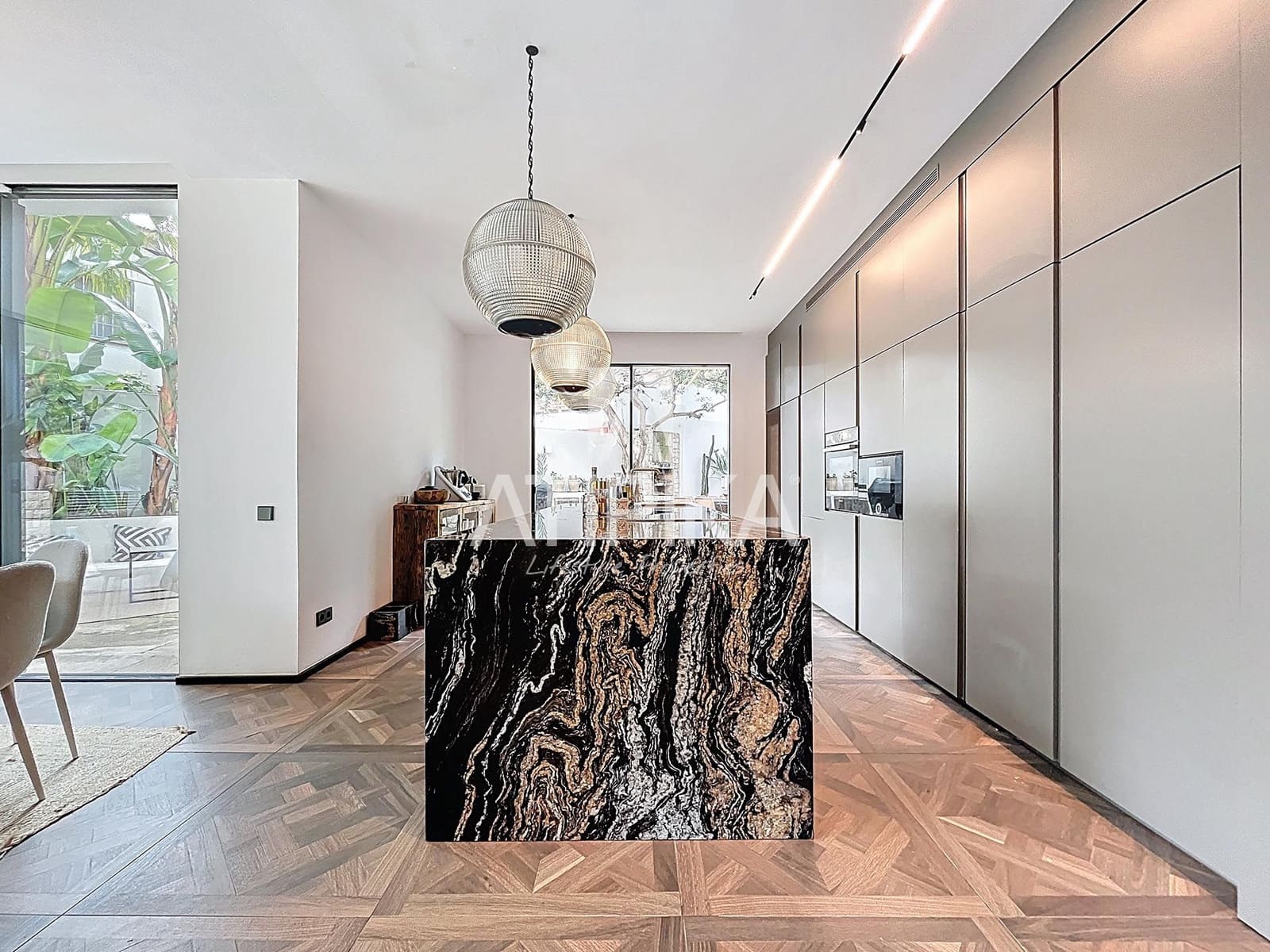6 chambre Villa/Maison à vendre à Castelldefels - 1 800 000 € (Ref: 9941461)